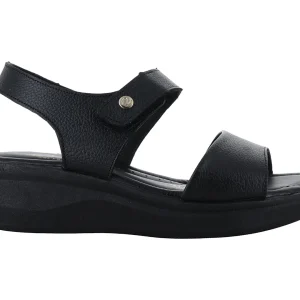 Sandalias Relax 408 Para Mujer