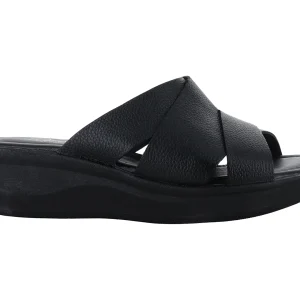 Sandalias Relax 404 Para Mujer