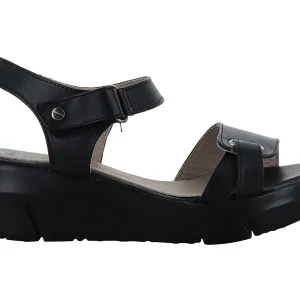Sandalias Stefana 124 Para Mujer