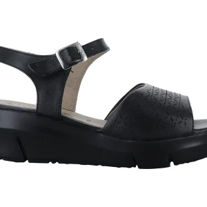 Sandalias Stefana 126 Para Mujer