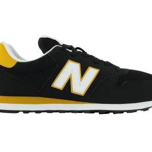 Tenis New Balance 500 Para Hombre