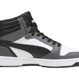 Tenis Puma Rebound V6 392326 Para Hombre