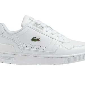 Tenis Lacoste Fa0090 Para Mujer