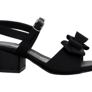 Sandalias My Princess 35109 Para Niña