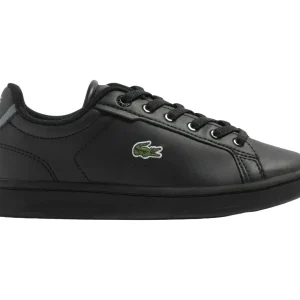Tenis Lacoste Uc0006 Para Niño