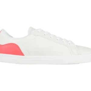 Tenis Lacoste Lerond 0721 1 Fa0016 Para Mujer