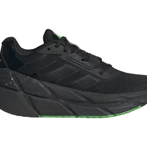 Tenis Adidas Adistar Cs 2 Hp9644 Para Mujer