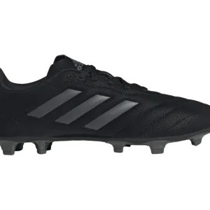 Tenis Adidas Goletto Viii Fg Hp6458 Para Hombre