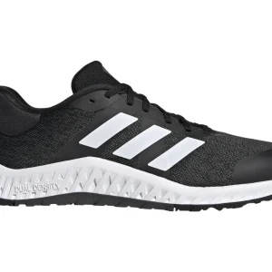 Tenis Adidas Everyset Trainer Id4989 Para Hombre