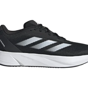 Tenis Adidas Duramo Sl M Id9849 Para Hombre