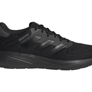 Tenis Adidas Response Runner U Ig0736 Para Hombre