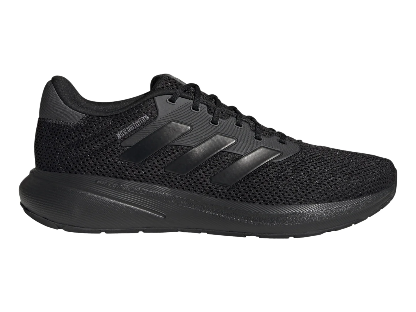 Tenis Adidas Response Runner U Ig0736 Para Hombre