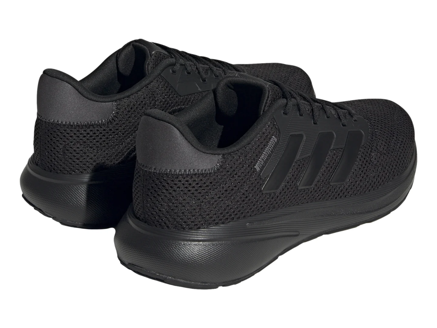 Tenis Adidas Response Runner U Ig0736 Para Hombre - Imagen 3
