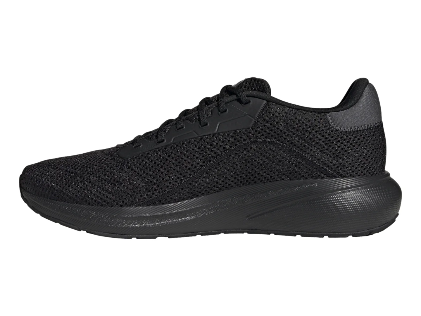Tenis Adidas Response Runner U Ig0736 Para Hombre - Imagen 4