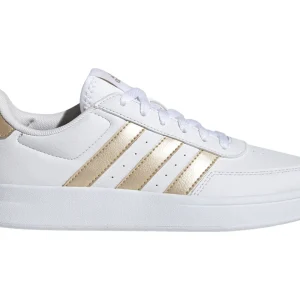 Tenis Adidas Breaknet 2 0 Id7116 Para Mujer