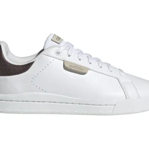 Tenis Adidas Court Silk If5388 Para Mujer