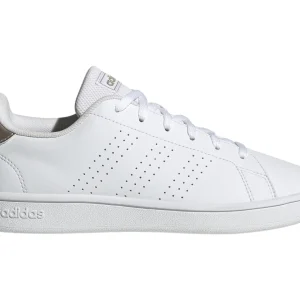 Tenis Adidas Advantage Base Ig5321 Para Mujer