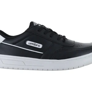 Tenis Umbro 905502 Para Mujer