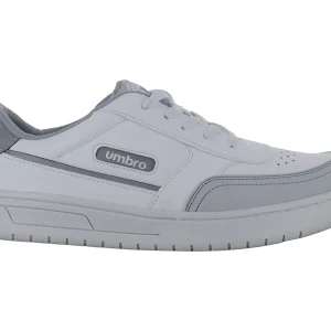 Tenis Umbro 905502 Para Mujer