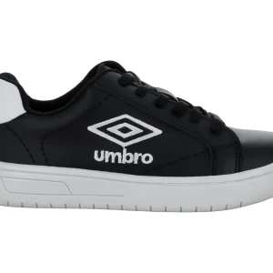 Tenis Umbro 905501 Para Niña
