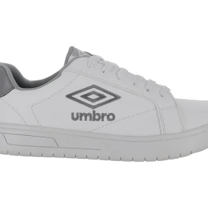 Tenis Umbro 905501 905501 Para Niño
