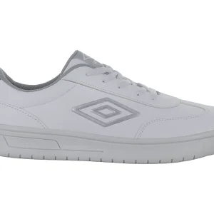 Tenis Umbro 905503 Para Mujer