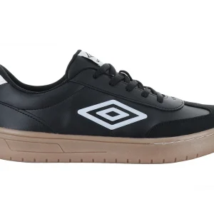 Tenis Umbro 905503 Para Mujer