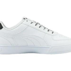 Tenis Puma Caven Logomania Para Hombre