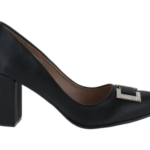 Zapatos Mirlo Luna Rosa 4957 Para Mujer