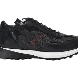 Tenis Cuadra M44tsn Para Hombre