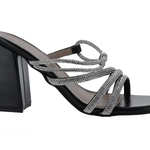 Sandalias Roze  4465 Para Mujer