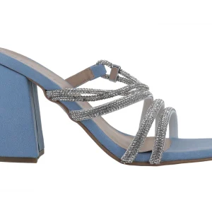 Zapatillas Sary Roze 4465 Para Mujer