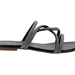 Sandalias Sary 4457 Para Mujer
