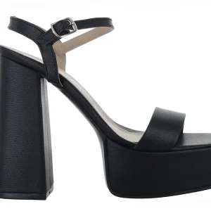 Zapatillas Sary Roze 4620 Para Mujer