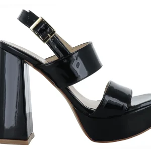 Zapatillas Sary Roze 4737 Para Mujer