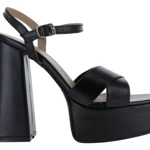 Zapatillas Sary Roze 4128 Para Mujer