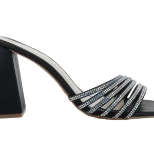 Zapatillas Sary Roze 4686 Para Mujer