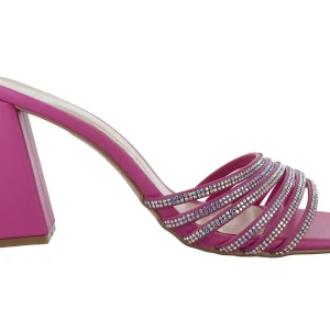 Zapatillas Sary Roze 4686 Para Mujer