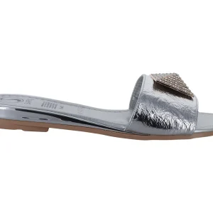 Sandalias Sary 4785 Para Mujer