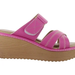 Zapatillas Sary 4588 Para Mujer