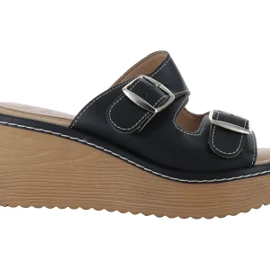 Sandalias Sary 4584 Para Mujer