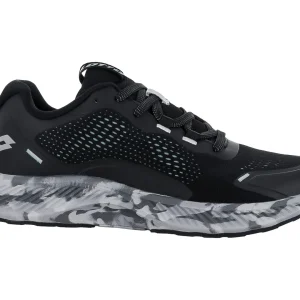 Tenis Lotto Weiner 0H491 Para Hombre