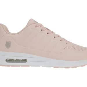 Tenis K-Swiss Prime W 9F669 Para Mujer