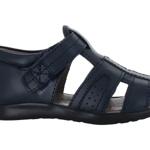 Sandalias Pieco 1809 Para Niño