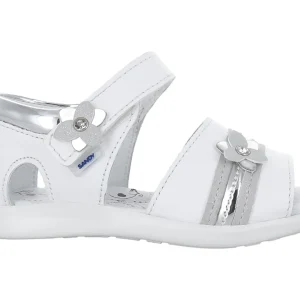 Sandalias Pieco 1826 Para Niña