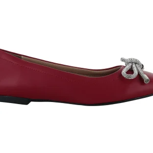 Zapatos Salamandra 3944 Para Mujer