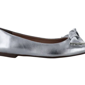 Zapatos Salamandra 3835 Para Mujer