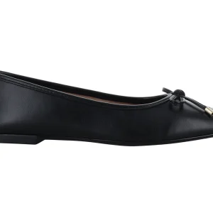 Zapatos Salamandra 3937 Para Mujer