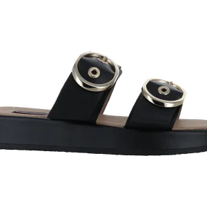 Sandalias Salamandra 3907 Para Mujer