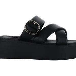 Sandalias Salamandra 3940 Para Mujer